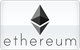 Ethereum Krypto-Einzahlung bei Casoo Casino