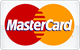 Mastercard Zahlungsmethode bei Casoo Casino