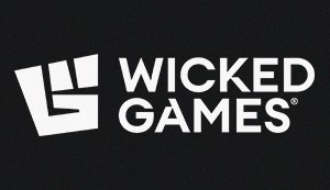 Wicked Games